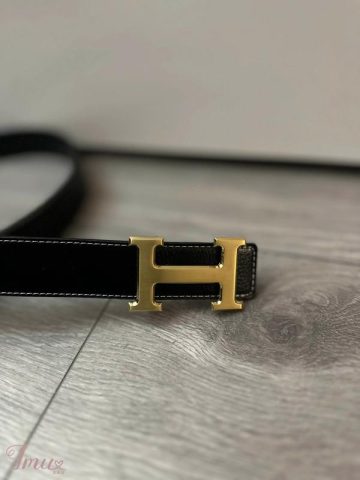 imusau.lt | parduodama Hermes dirzas 120cm